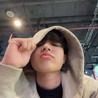 เสียงต้นฉบับ - Psterx