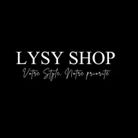 original sound - lysyshop1