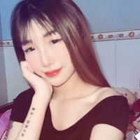 nhạc nền - Quỳnh Meo♡