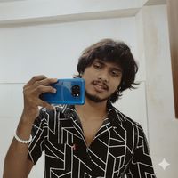 Rajitha_sampath