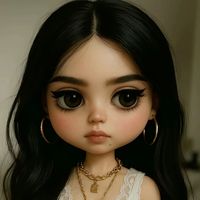 v.quotes06