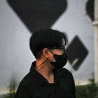 เสียงต้นฉบับ - 🅟🅟❶❾❾❽ 🫧🧸🎀542