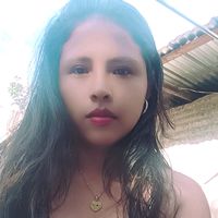 guiselanely