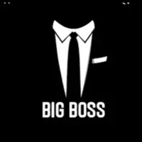 original sound - big_boss729