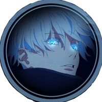 original sound - Makiii CC