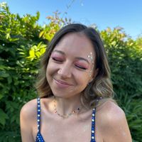 agirlnamedally