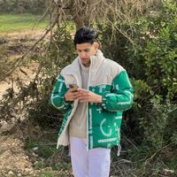 qutaiba_almsmary