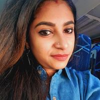 aadhya312