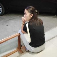 pritong.l4mok