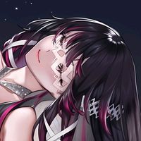mami._sy