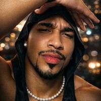 el.durag11