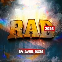 assdedieu_prophetessepre