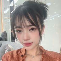 nhạc nền - Mèo