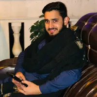 original sound - mussawar.attari
