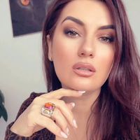 elenapaladienergo