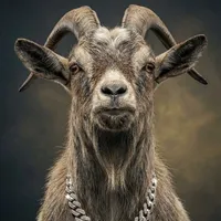 BLACK AMÉRICAIN VERSE