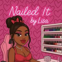 nailed_it_by_lisa