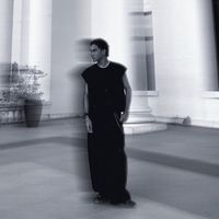 original sound - danz_fro💥