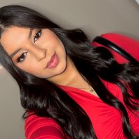 amandaramos980