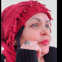 hazal.sultan0707