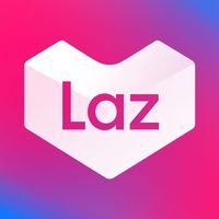 original sound - Lazada Singapore