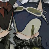 anime_music67