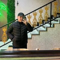 s.matyakubow