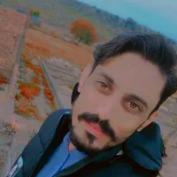 original sound - maliksulman38