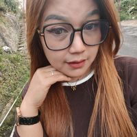 suara asli - leztarih putri