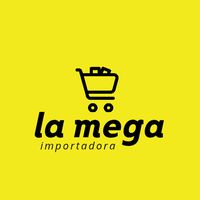 elcarteldelaszapatillas