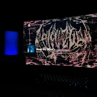 original sound - as.if.freya