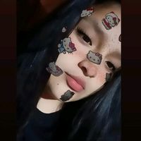 carita_feliii24