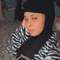 madame.rose49