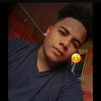 original sound - alvarez463