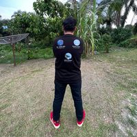 kadriagavepurba_