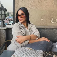 original sound - rahma_elaraby13