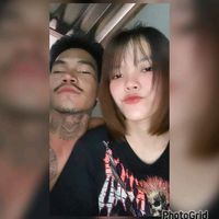 เสียงต้นฉบับ - วิท