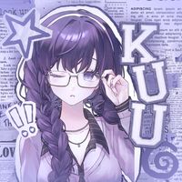 オリジナル楽曲 - ✭