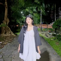 original sound - ahhtet255_official