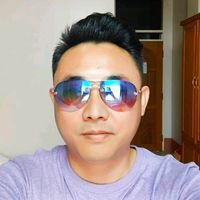 မူရင်းအသံ - ၸၢႆးၸွမ်လၢဝ်ၶိူဝ်း