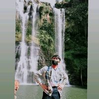 xeing_2001