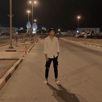 ra_toshan82