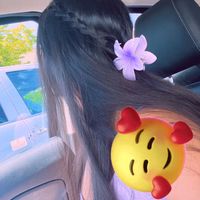 nalyf25