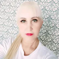 original sound - olga18375