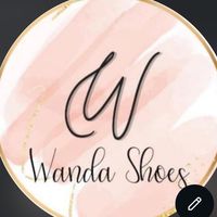 wanda.shoes1