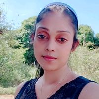 batti9617