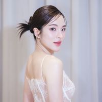 ppunpun_sutatta