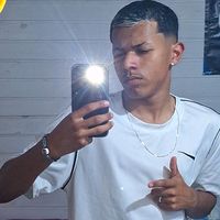guizin_bck
