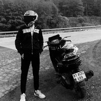 ardaa.bykn