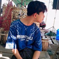 original sound - 🎼💙🎤Kãùñĝ Lãý💙🎤🎼